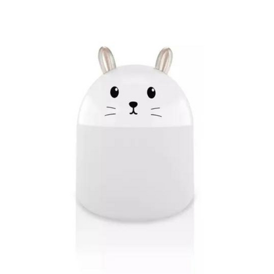 Humidificador de Conejo